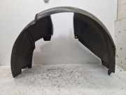 Radhausschale Radhausverkleidung vorne links DACIA LOGAN MCV (KS) 1.6 64 KW 8200595794