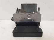 Steuergerät ABS Block Hydraulikblock Hydroaggregat K9K612 RENAULT CLIO IV GRANDTOUR (KH) 1.5 DCI 75 55 KW 476605492R/0265243683/2265106516/0265956285