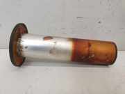 Tankgeber Geber vorratsgeber MERCEDES-BENZ /8 (W115) 230.4 81 KW A1105421204