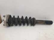 Federbein Stoßdämpfer vorne links BMW X5 (E70) XDRIVE35I LCI 225 KW 6781918