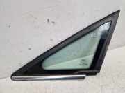 Seitenscheibe Fensterscheibe vorne links Dreiecksscheibe FORD GRAND C-MAX (DXA/CEU) 1.5 TDCI FL 88 KW AM51R29711AD/AM51-R29711-AD