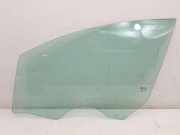 Seitenscheibe Fensterscheibe vorne links Grün getönt OPEL ASTRA J CARAVAN (P10) 2.0 CDTI 118 KW 13265809