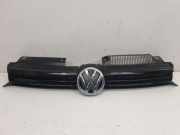 Kühlergrill Frontgrill Schwarz VW GOLF VI (5K1) 1.4 59 KW 5K0853651AF