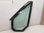Seitenscheibe Fensterscheibe vorne links Dreieckscheibe Grün getönt Feststehend FORD TRANSIT MK7 (FF, FM, FN) 2.2 TDCI 63 KW 6C16-V21419-BC
