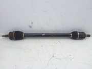 Antriebswelle Gelenkwelle vorne rechts KIA SORENTO III (UM) 2.4 GDI 138 KW 49501C6200