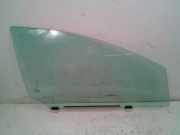 Seitenscheibe Fensterscheibe vorne rechts Grün Getönt TOYOTA AVENSIS KOMBI (T27) 2.2 D-4D 110 KW 6810105050