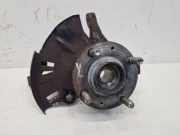 Achsschenkel Radnabe vorne links HYUNDAI I20 (PB, PBT) 1.2 FL 63 KW 517151J600