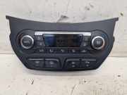 Bedienelement Klimaanlage Klimabedienteil Heizungsregler Klimaregler FORD C-MAX II (DXA/CB7, DXA/CEU) 2.0 TDCI 103 KW AM5T18C612BN