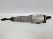 Federbein Stoßdämpfer vorne links Luftfederung Luftfahrwerk AUDI A8 (4E2, 4E8) 4.2 TDI QUATTRO 240 KW 4E0616039AH