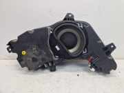 Lautsprecher Subwoofer Soundsystem HYUNDAI SANTA FE III (DM, DMA) 2.4 GDI 138 KW 963802W110