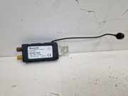 Antenne Verstärker Antennenverstärker DAB links ALPINE A110 II 1.8 185 KW 6020017589/10467783