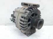 Lichtmaschine Generator Lima 651950 MERCEDES-BENZ V-KLASSE (W447) V 220 CDI/D 120 KW A0009067702/FGN18S128/2618188C/315027110