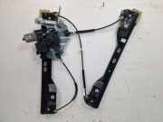 Fensterheber vorne rechts Fensterhebermotor OPEL ZAFIRA TOURER C (P12) 2.0 CDTI 121 KW 13260138/20951582