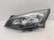 Scheinwerfer links OPEL ASTRA J (P10) 1.7 CDTI 96 KW 13371595/1EG010011-61