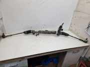 Lenkgetriebe Servo LAND ROVER RANGE ROVER SPORT (L320) 3.0 D 4X4 155 KW LR045339/6H123K748BC