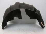 Radhausschale Radhausverkleidung links hinten Vlies AUDI A3 (8P1) 3.2 V6 QUATTRO 184 KW 8P0810171H