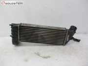 Ladeluftkühler PEUGEOT 807 (E) 2.2 HDI 94 KW 1489396080