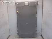 Himmel Dach Dachhimmel OPEL MERIVA 1.7 CDTI 74 KW 13132077