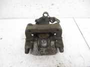 Bremssattel rechts hinten CITROEN DS3 1.6 VTI 120 88 KW