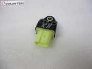 Sensor Crashsensensor Airbagsensor Hinten rechts SUBARU FORESTER (SH) 2.0 D AWD 108 KW 98235SC000