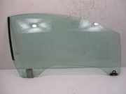 Seitenscheibe Fensterscheibe vorne rechts PEUGEOT 207 CC (WD_) 1.6 16V 88 KW