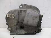 Stirndeckel (Motor) K4M 804 RENAULT CLIO III (BR0/1, CR0/1) 1.6 16V 65 KW 8200294625~7702035212