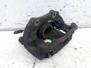 Bremssattel vorne links PEUGEOT 207 (WA, WC) 88 KW 9686947980