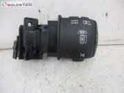 Schalter Radio Tel. Mutifunktion RENAULT MEGANE III COUPE (DZ0/1_) 1.5 DCI 81 KW 255520014R