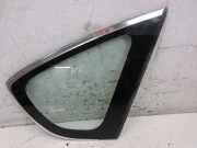 Seitenscheibe Fensterscheibe rechts hinten Dreiecksscheibe SUBARU IMPREZA SCHRÄGHECK (GR, GH, G3) 2.0 D AW 110 KW 65209FG001