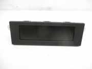 Bordcomputer Display Bildschrim CITROEN DS3 1.6 VTI 120 88 KW 1607142780
