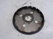 Schwungrad Schwungscheibe Zahnkranz ERH JEEP GRAND CHEROKEE II (WG, WJ) 4.0 4X4 140 KW 52118257