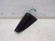 Verkleidung Lautsprecher vorne Rechts BMW 5 (G30) 520I LCI 135 KW 7409156