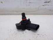 Sensor Ladedrucksensor Saugrohrdrucksensor B48B20A BMW 5 (G30) 520I LCI 135 KW 8637896