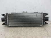 Ladeluftkühler LLK F1AE0481 IVECO DAILY III KASTEN/KOMBI 29 L 12 V 85 KW 504022617