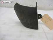 Kotflügel links hinten Zierleiste Blende Endspitze Verkleidung JEEP CHEROKEE (KJ) 2.5 CRD 4WD 105 KW 5GK87