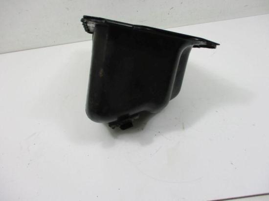 Ölwanne N45B16A BMW 1 (E87) 116I 85 KW 7568566 Bild Ölwanne N45B16A BMW 1 (E87) 116I 85 KW 7568566