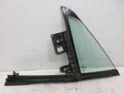 Seitenscheibe Fensterscheibe vorne links Dreiecksscheibe PEUGEOT 407 COUPE (6C_) 2.7 HDI 150 KW