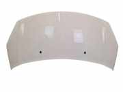 Motorhaube EWP WEISS BANQUISE CITROEN C3 II 1.2 VTI 82 60 KW