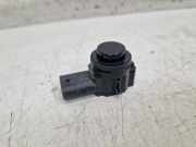 Sensor für Drosselklappenstellung PDC vorne MERCEDES-BENZ A-KLASSE (W177) A 200 120 KW A2239054210