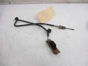 Sensor Abgastemperatursensor CITROEN JUMPY KASTEN 2.0 HDI 125 94 KW 9666230180