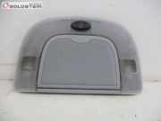 Innenleuchte Innenlicht Leseleuchte rechts hinten MERCEDES-BENZ S-KLASSE (W220) S 320 CDI 145 KW A2208200301