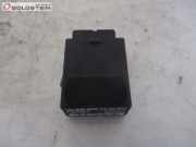 Steuergerät Heckscheibenheizung MERCEDES-BENZ VITO KASTEN (638) 108 D 2.3 58 KW 0165452432