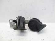 Hupe Satz Signalhorn Fanfare BMW 5 (E60) 530I 170 KW 6935709