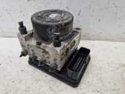 Steuergerät ABS Block Hydraulikblock Hydroaggregat K7M 812 DACIA DOKKER EXPRESS KASTEN 1.6 61 KW 476603736R