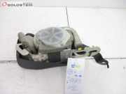 Sicherheitsgurt vorne links CHRYSLER 300C (LX) 3.5 183 KW