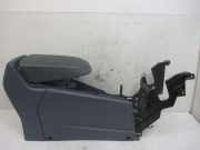 Mittelkonsole Armlehne FORD C-MAX II (DXA/CB7, DXA/CEU) 1.6 TDCI 85 KW AM51R04584ABW