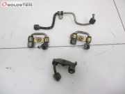 Einspritzleitung Hochdruckleitungen LINKS Satz 276DT LAND ROVER RANGE ROVER SPORT (LS) 2.7 TDVM 4X4 140 KW