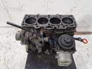 Motorblock CAYE Kolben Kurbelwelle Pleul VW CADDY III KASTEN/GROßRAUMLIMOUSINE (2CA, 55 KW