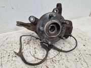 Achsschenkel Radnabe vorne links KIA CEE D SCHRÄGHECK (ED) 1.6 90 KW