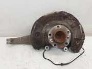 Achsschenkel Radnabe vorne rechts ABS-Sensor BMW 5 TOURING (F11) 530I 200 KW 6850158/6775770